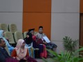 Tn DSC 0572
